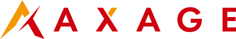 アクセージ株式会社